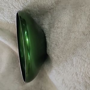 Metal Bowl